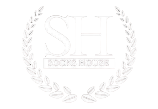 SOCKS HOUSE