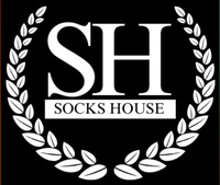 SOCKS HOUSE