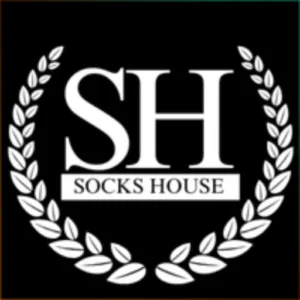 SOCKS HOUSE
